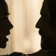 Image for article titled "The Art of War" Has Sleepy Hollow's Goofiest Action Sequence Yet